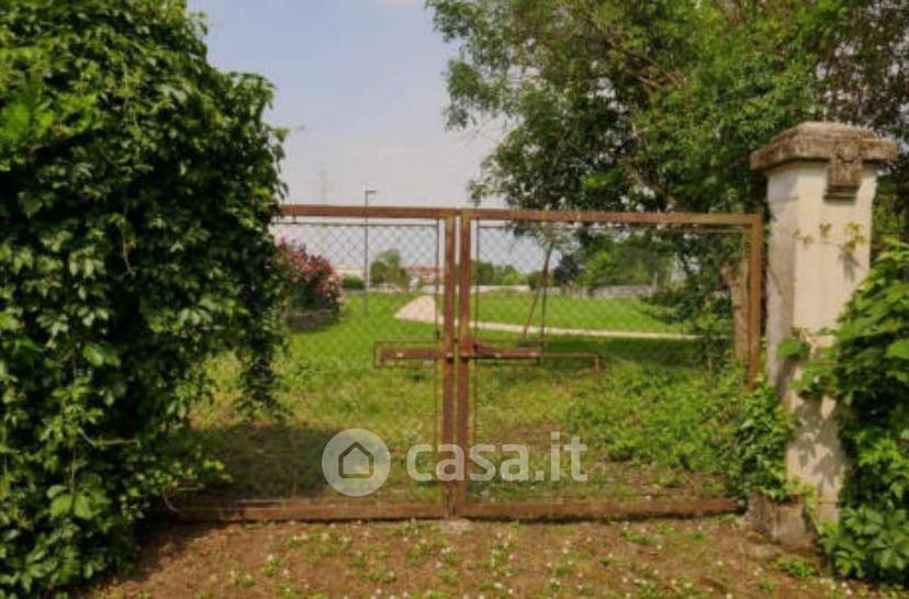 Appartamento in Viale Michelangelo Grigoletti 40 — foto 37 di 55