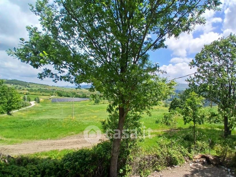 Quadrilocale in Contrada Fossati — foto 46 di 71