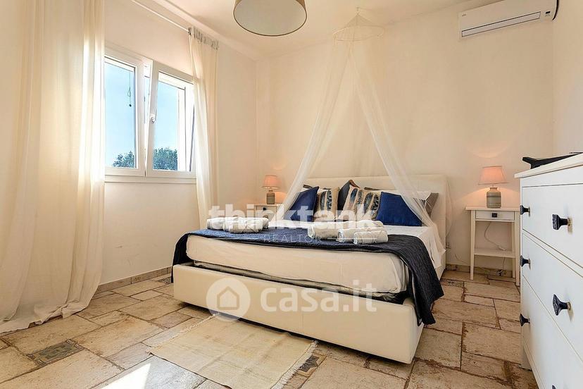 Villa in Via del Giglio — foto 29 di 41