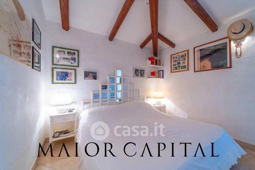 Villa in Via Eucalipto — foto 40 di 59