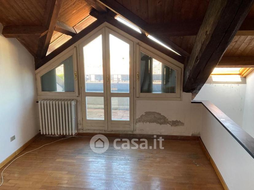 Appartamento in Via dei Dottori 1 — foto 2 di 58