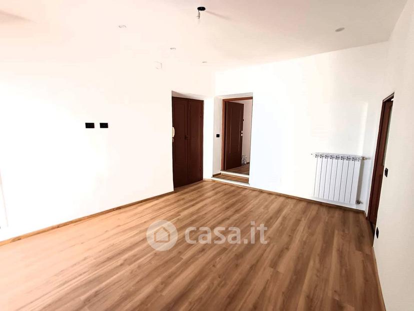 Appartamento in Via Filippo Nicolai 70 — foto 5 di 51