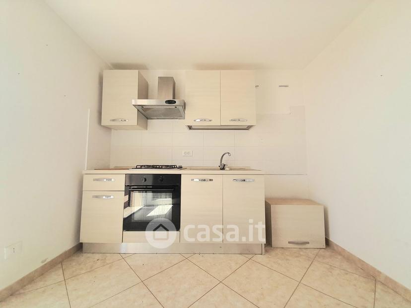 Quadrilocale in Via Palmiro Togliatti 20 — foto 38 di 47