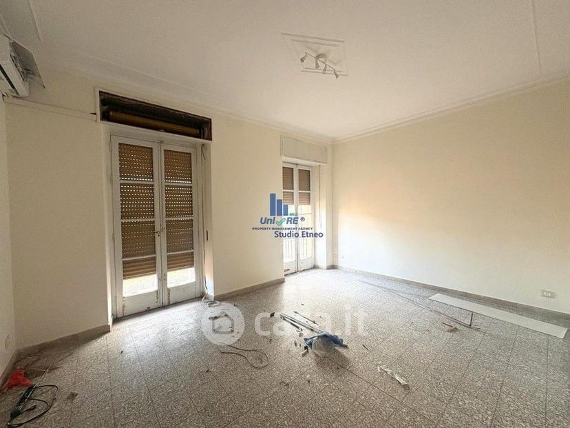 Appartamento in Via Pietro Mascagni — foto 15 di 21