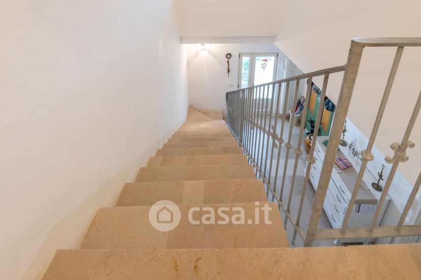 Villa in Contrada Salinola — foto 40 di 130