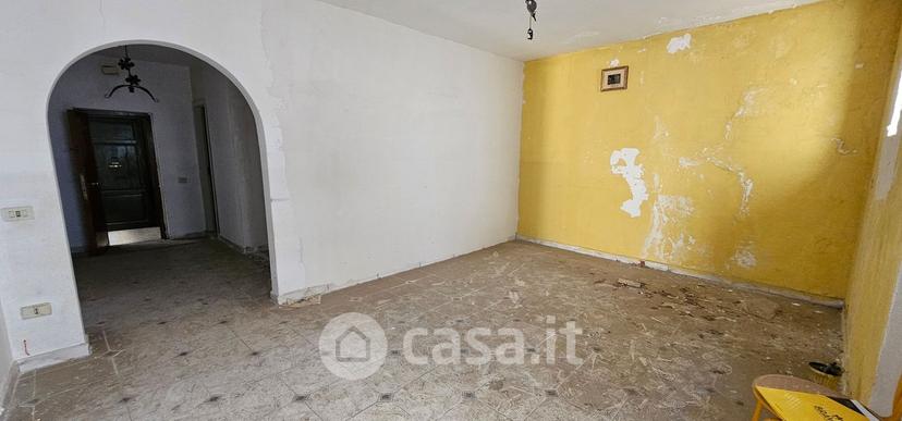 Appartamento in Piazza dei Ss. Quaranta Martiri del Casalotto 1 — foto 3 di 70