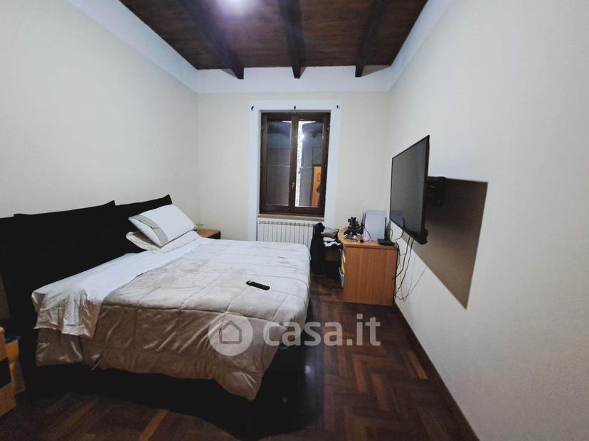 Villa in Località Torre Cola — foto 37 di 52