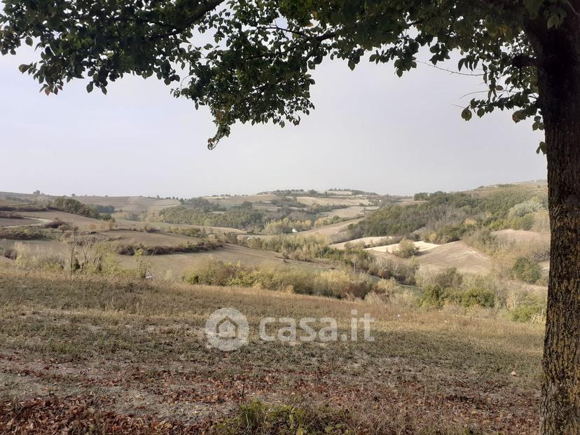 Villa in Via Cà d'Anna — foto 54 di 75