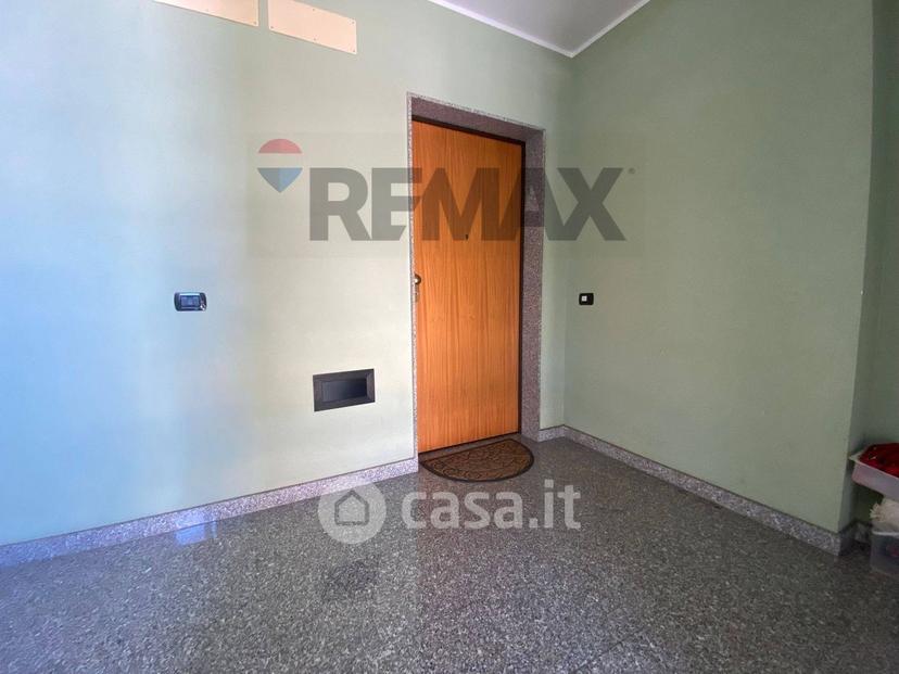 Appartamento in Via Materdomini 30 — foto 3 di 20
