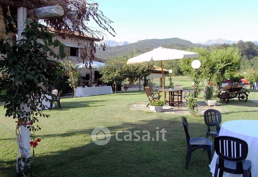 Villa in Strada Provinciale 30 — foto 8 di 66