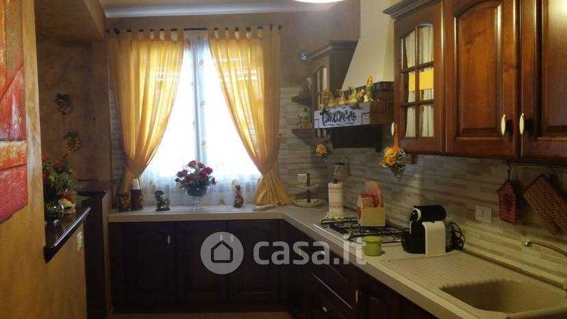 Quadrilocale in Via Roma 11 — foto 21 di 33