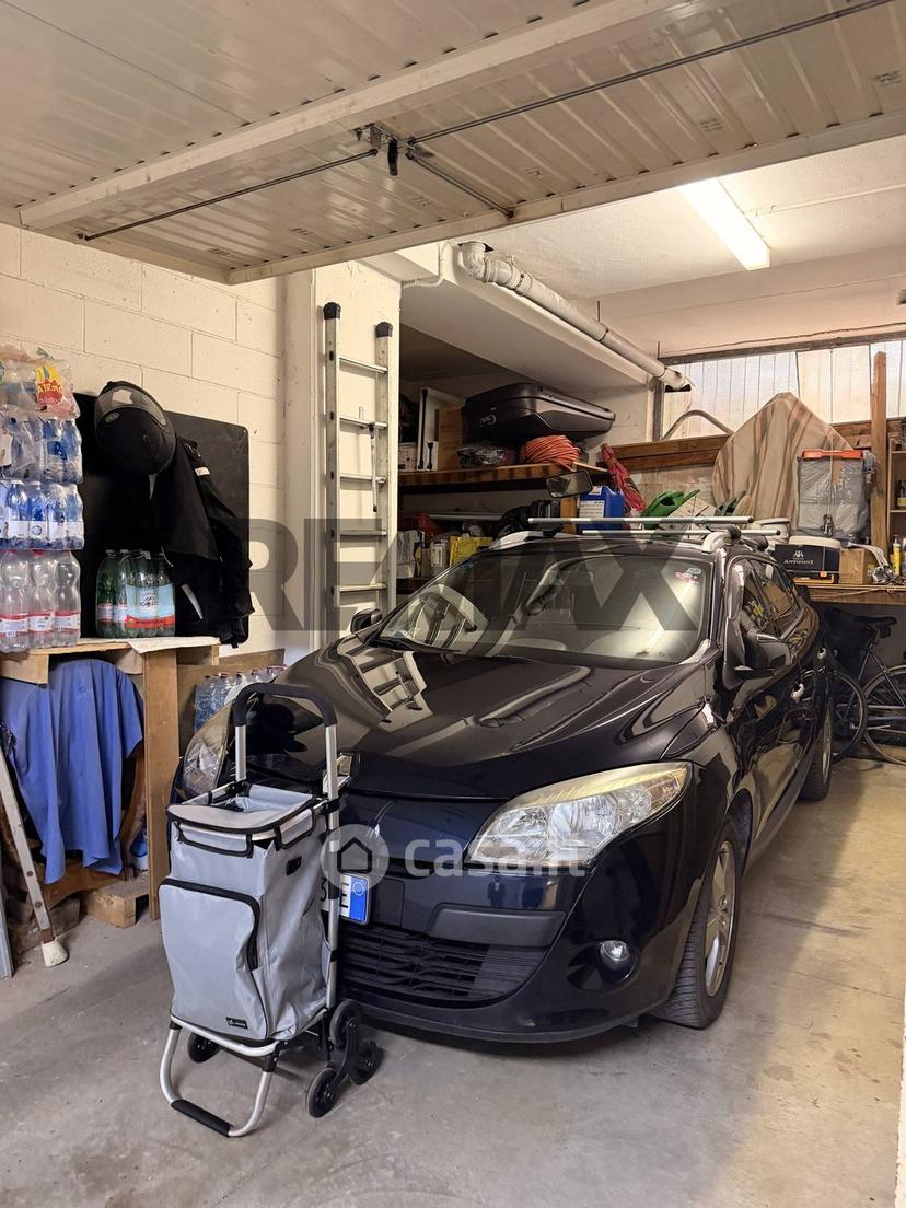 Appartamento in Via dei Gabbiani 50 — foto 65 di 69