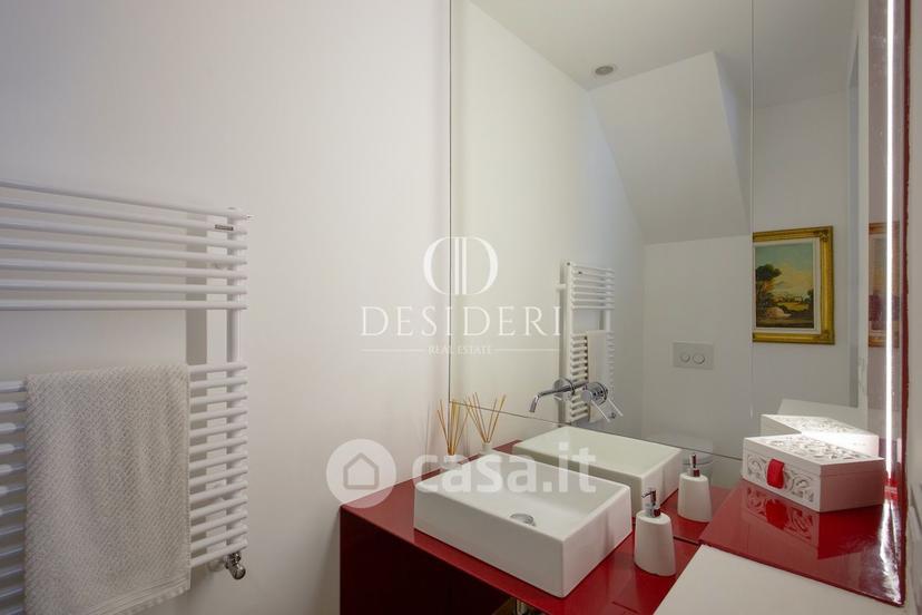 Villa in Via Renato Fucini 29 a — foto 18 di 28