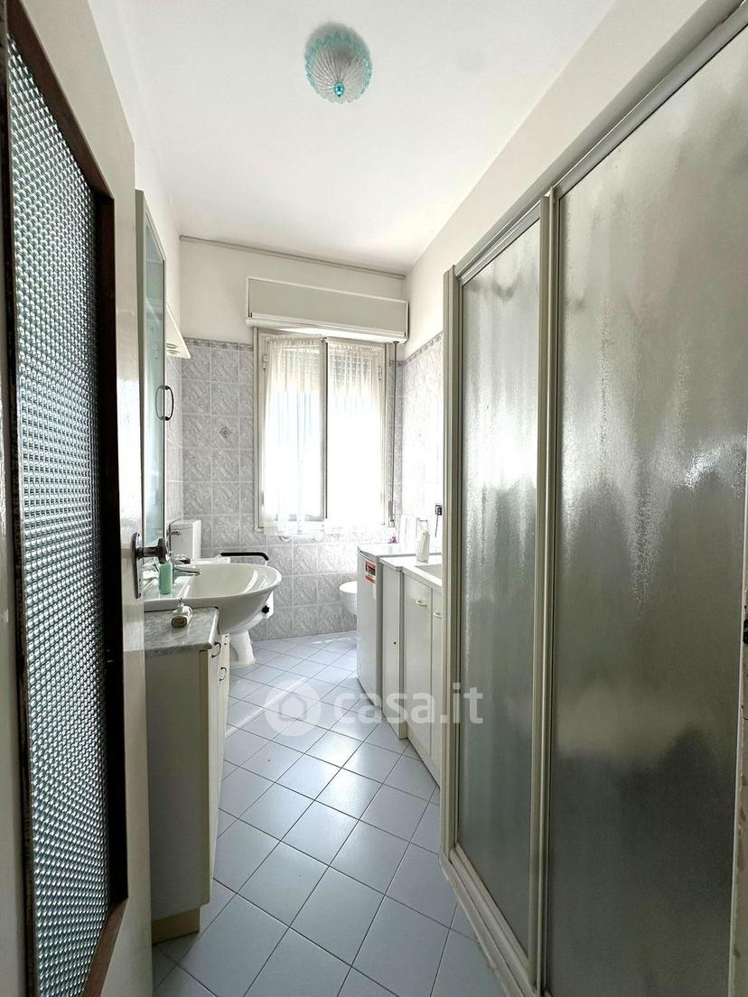 Appartamento in Viale Udine — foto 8 di 23