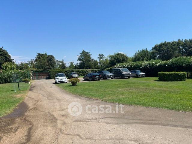 Villa in Strada Provinciale Porto Ercole — foto 22 di 29