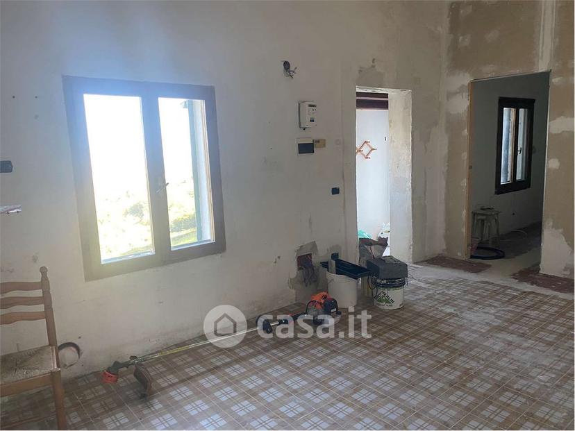 Bilocale in Frazione Montesicuro 154 — foto 8 di 27