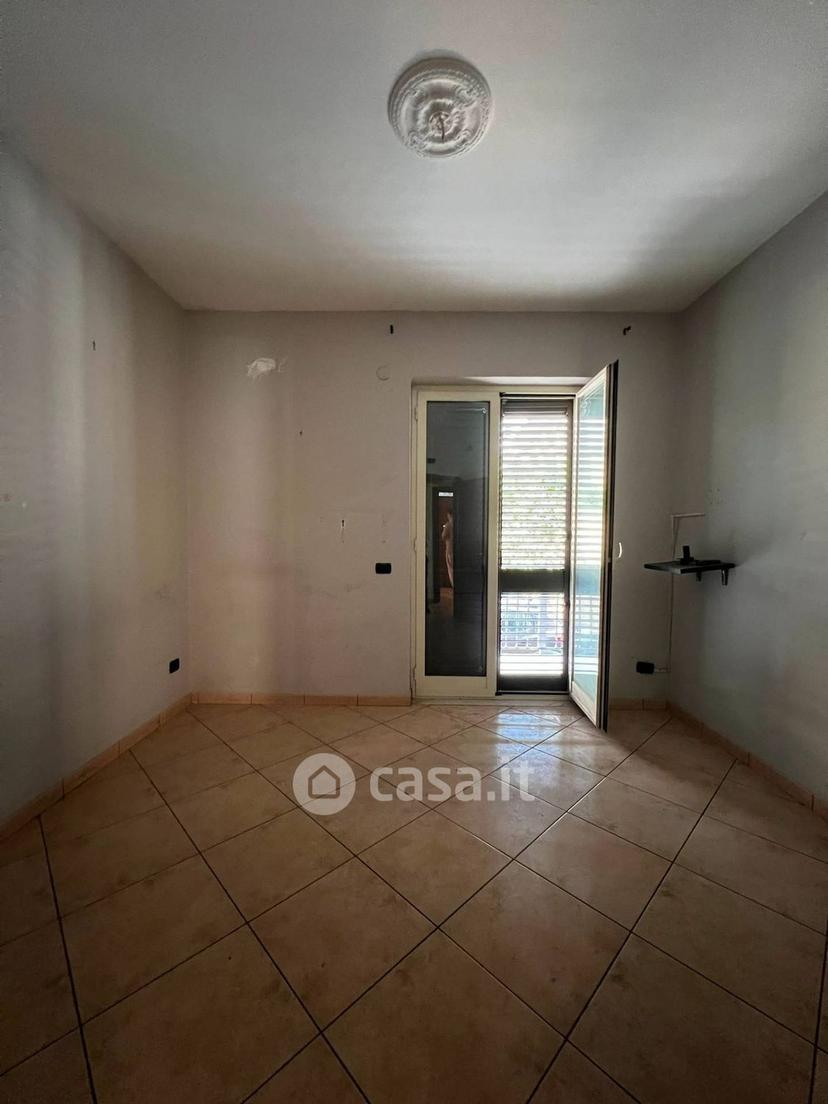 Quadrilocale in Via Vincenzo Bellini 7 — foto 7 di 12