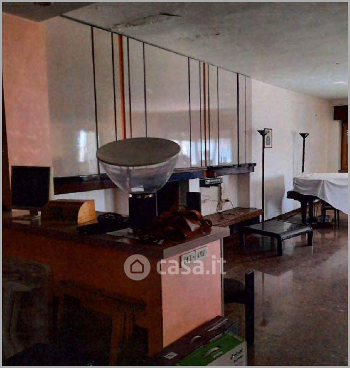 Appartamento in Via Milano — foto 11 di 32