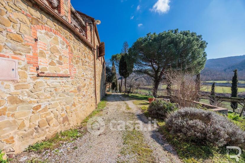 Villa in Ss715 — foto 54 di 65