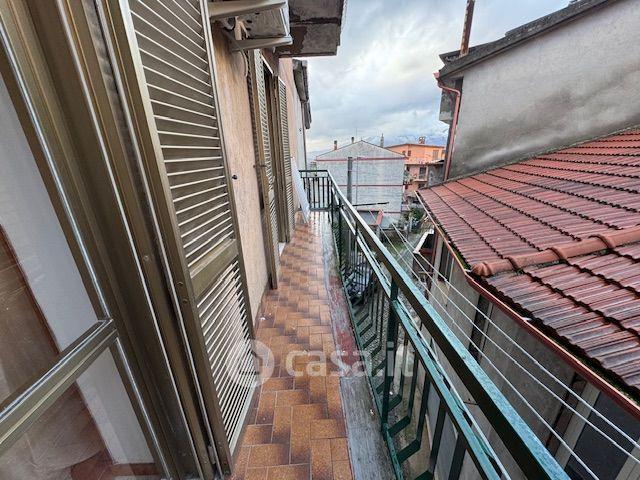Appartamento in Via Orticello 12 — foto 33 di 46