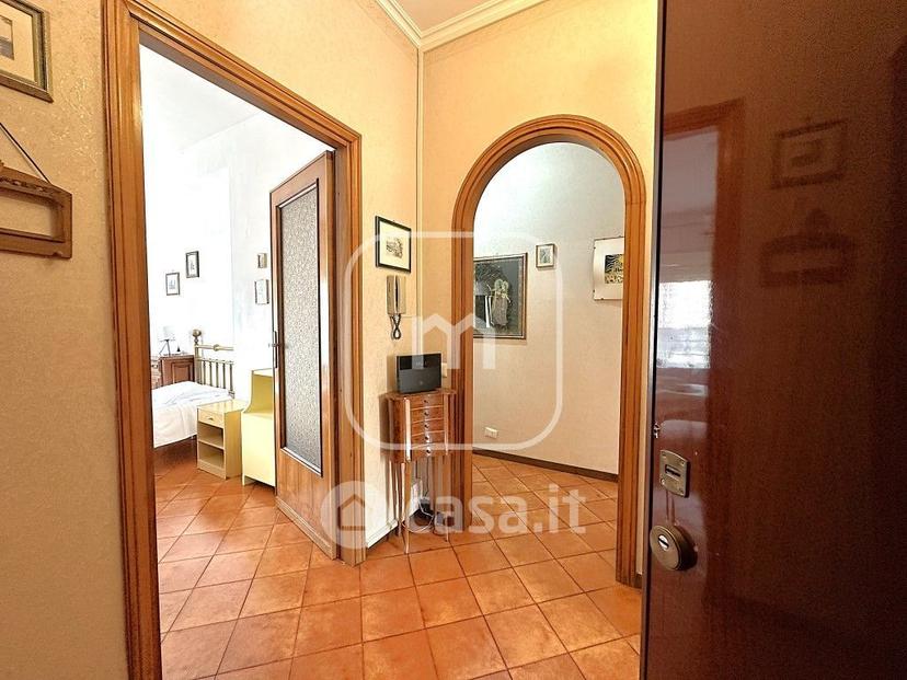 Trilocale in Sentiero delle Mimose — foto 36 di 45