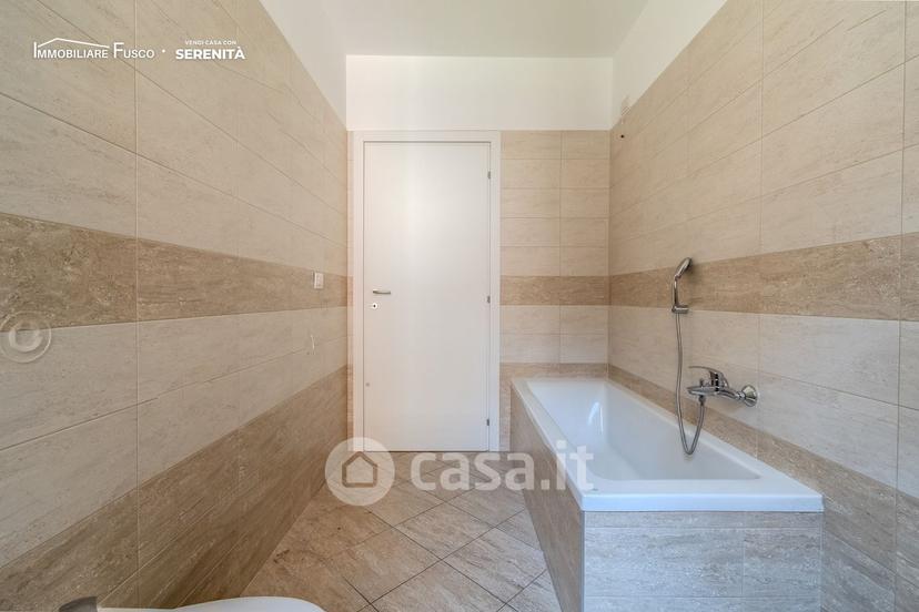 Trilocale in Via Malpensata 9 — foto 7 di 25