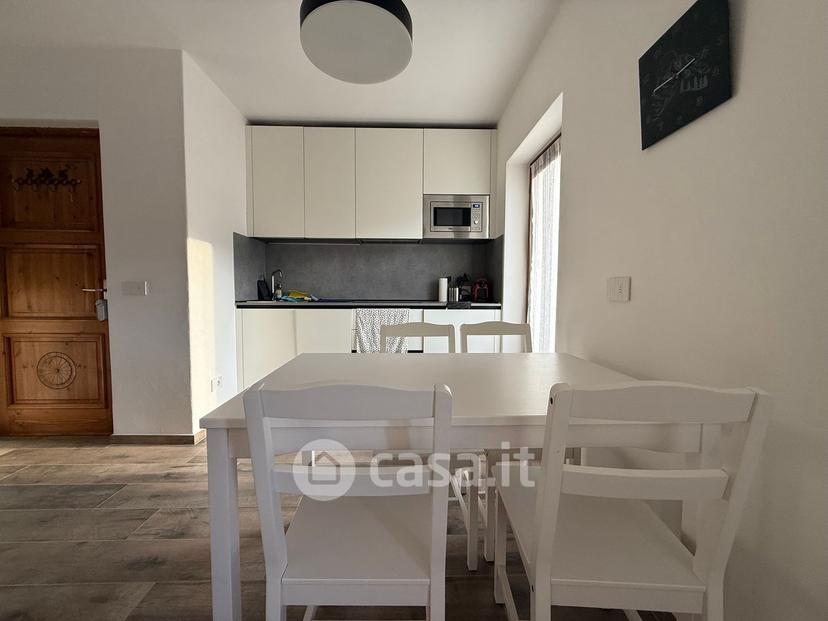 Bilocale in Via Ripa Fontana 4 — foto 10 di 37