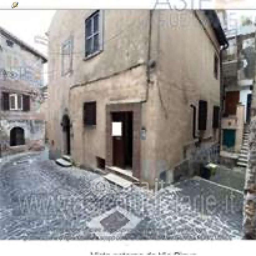 Trilocale in Via Piave 13 — foto 25 di 36