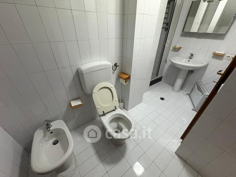 Appartamento in Campitello Matese — foto 15 di 20