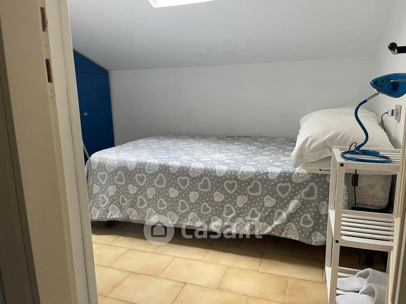 Trilocale in Viale Apua 345 — foto 3 di 11