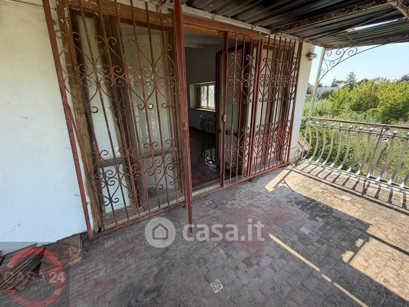 Villa in Santa Cruz — foto 100 di 102