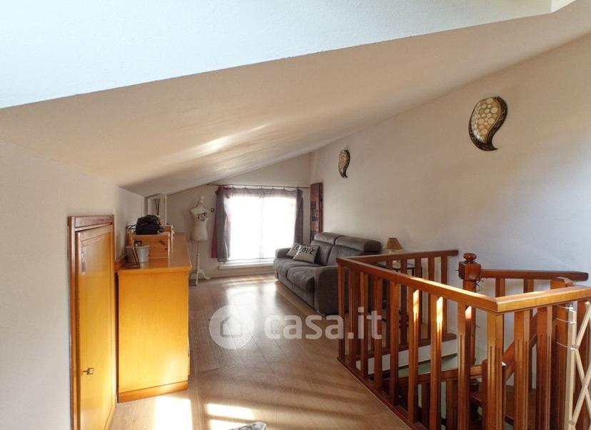 Villa in Via Romea Sud 674 — foto 19 di 43