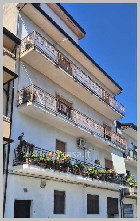 Appartamento in Via Giosuè Carducci — foto 32 di 32