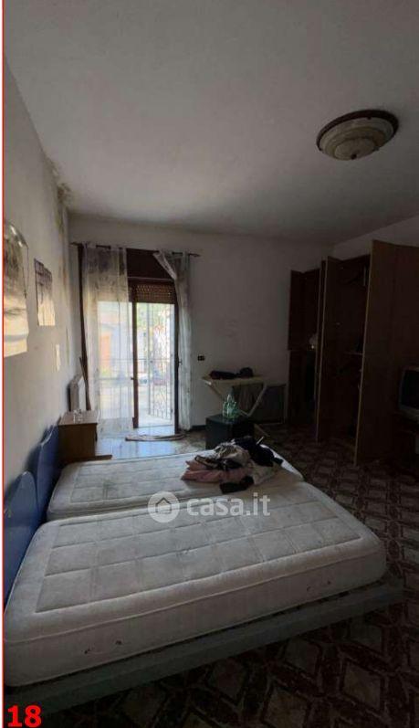 Appartamento in Via Incoronata — foto 15 di 33