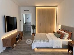 Trilocale in Via Aldo Moro 300