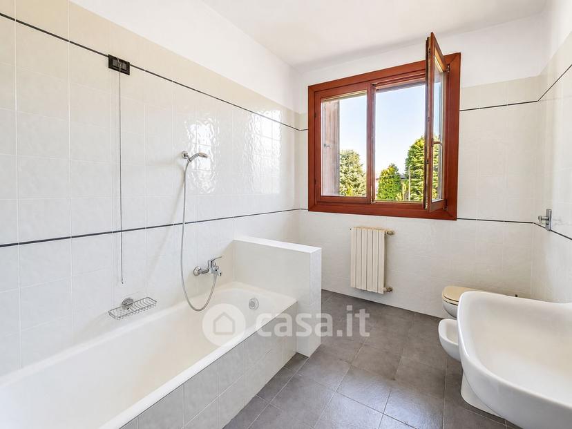 Quadrilocale in Via Gravellona 55 — foto 3 di 24