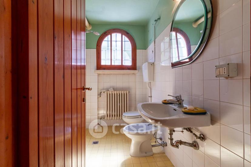 Villa in Via della Rondella 3 — foto 52 di 57