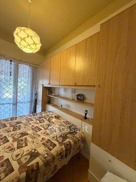 Quadrilocale in Viale Ravenna — foto 25 di 25