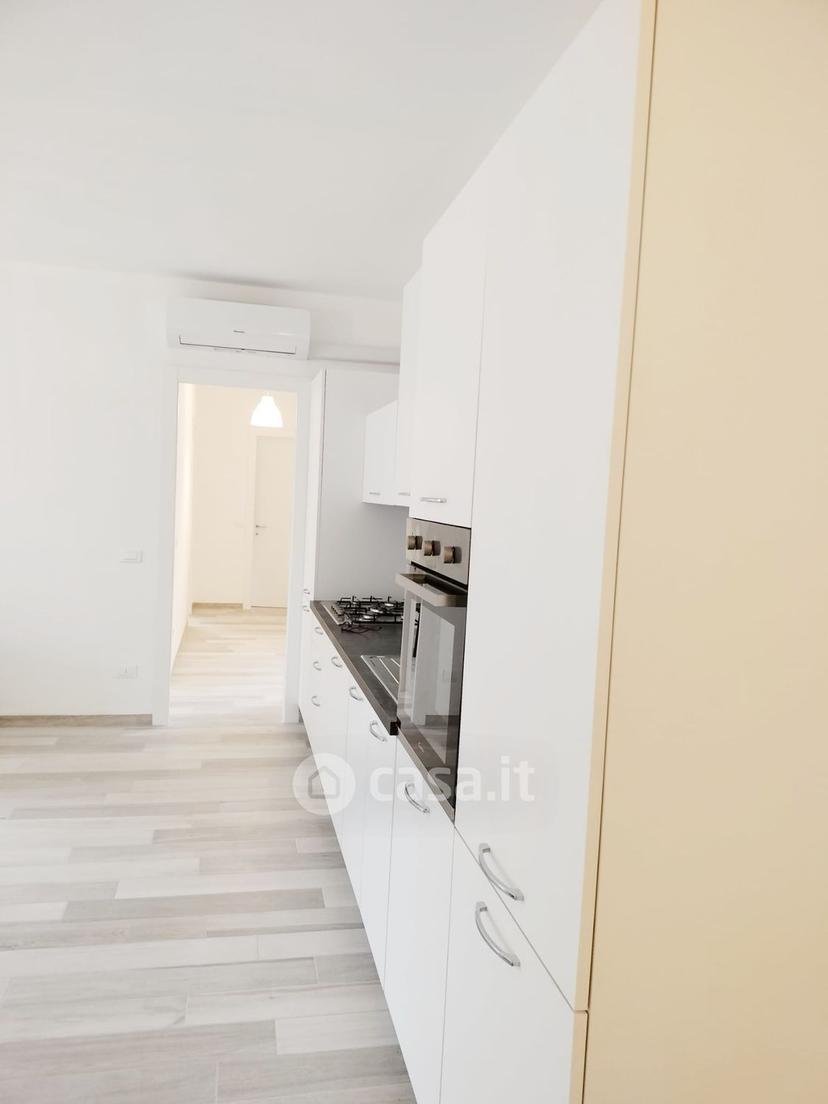 Quadrilocale in Piazza Giacomo Matteotti — foto 32 di 39