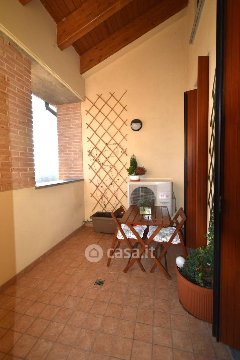 Trilocale in Via Don Pietro Mandelli 61 — foto 7 di 26