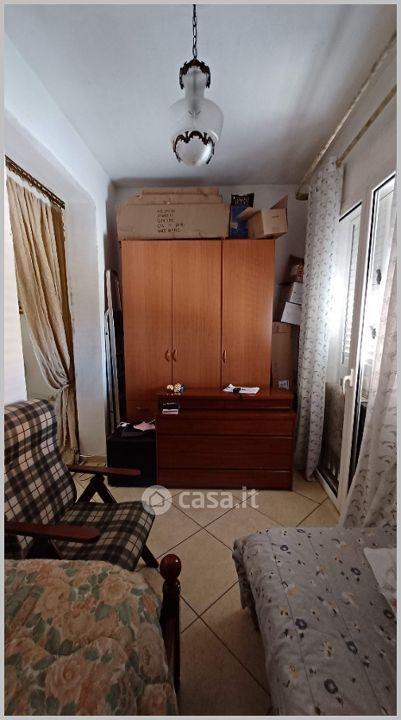 Appartamento in Via Puccini — foto 2 di 32