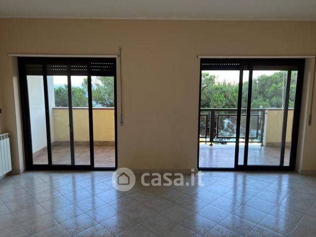 Quadrilocale in Via Panoramica dello Stretto 574 a — foto 22 di 51