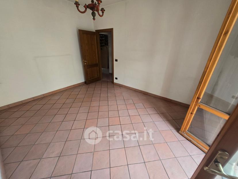 Appartamento in Via Giuseppe Verdi — foto 18 di 26