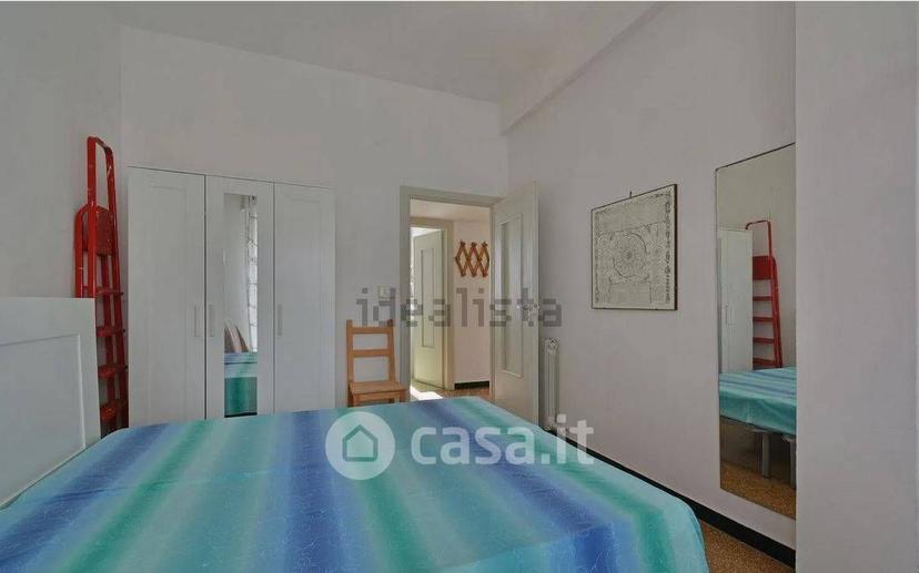 Trilocale in Corso XXV Aprile 189 — foto 25 di 56
