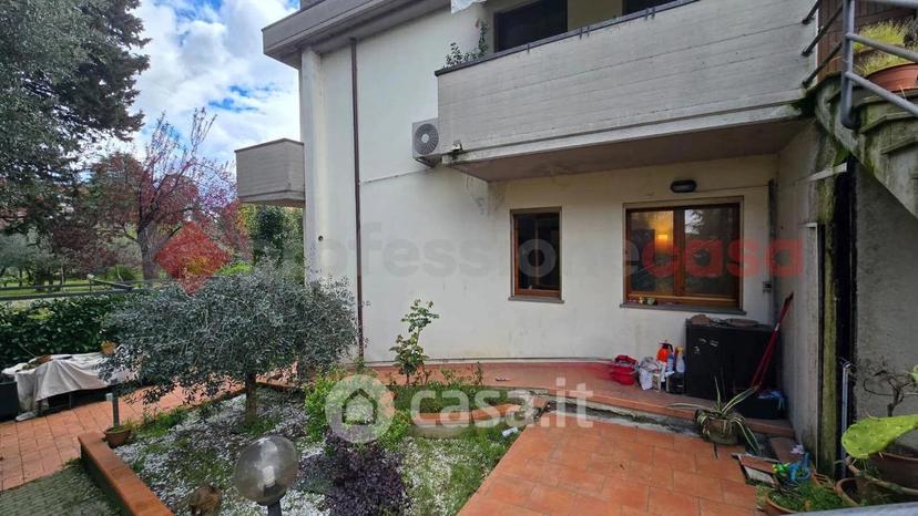 Appartamento in Via Guglielmo degli Ubertini — foto 15 di 39