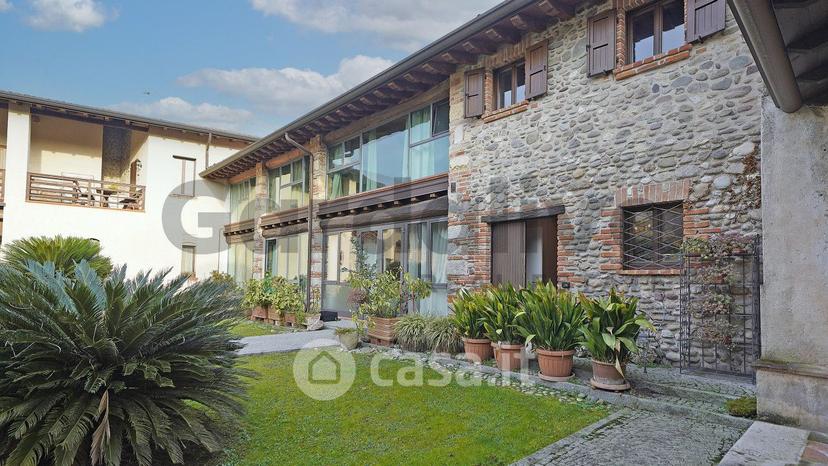 Appartamento in Via Valene 49 — foto 10 di 31