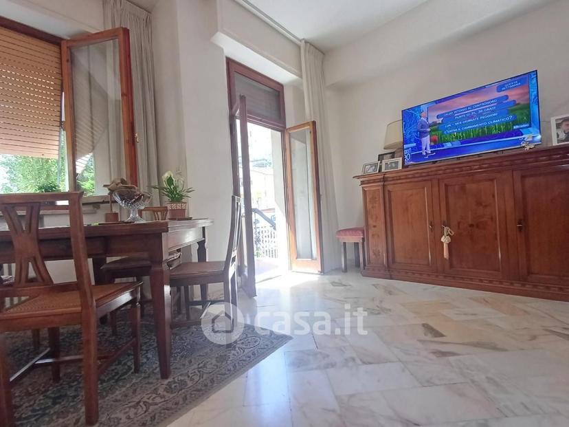 Quadrilocale in Via Vincenzo Gioberti — foto 5 di 36