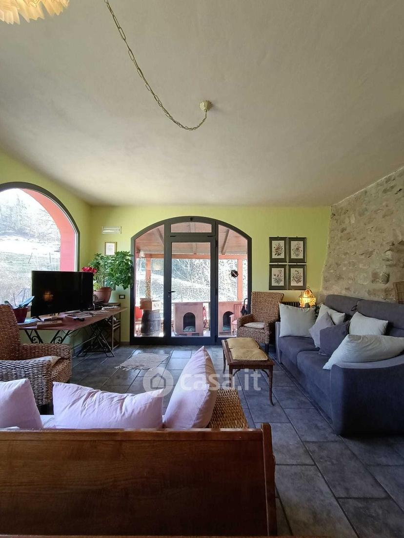 Villa in Via M. Llo Ugo Cortesi — foto 7 di 51