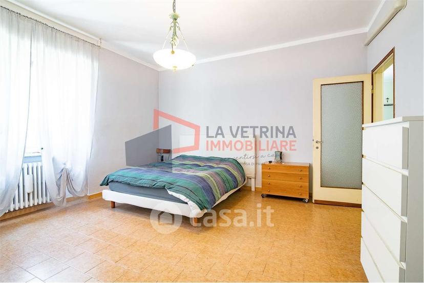 Bilocale in Via Guglielmo Marconi 12 — foto 6 di 23