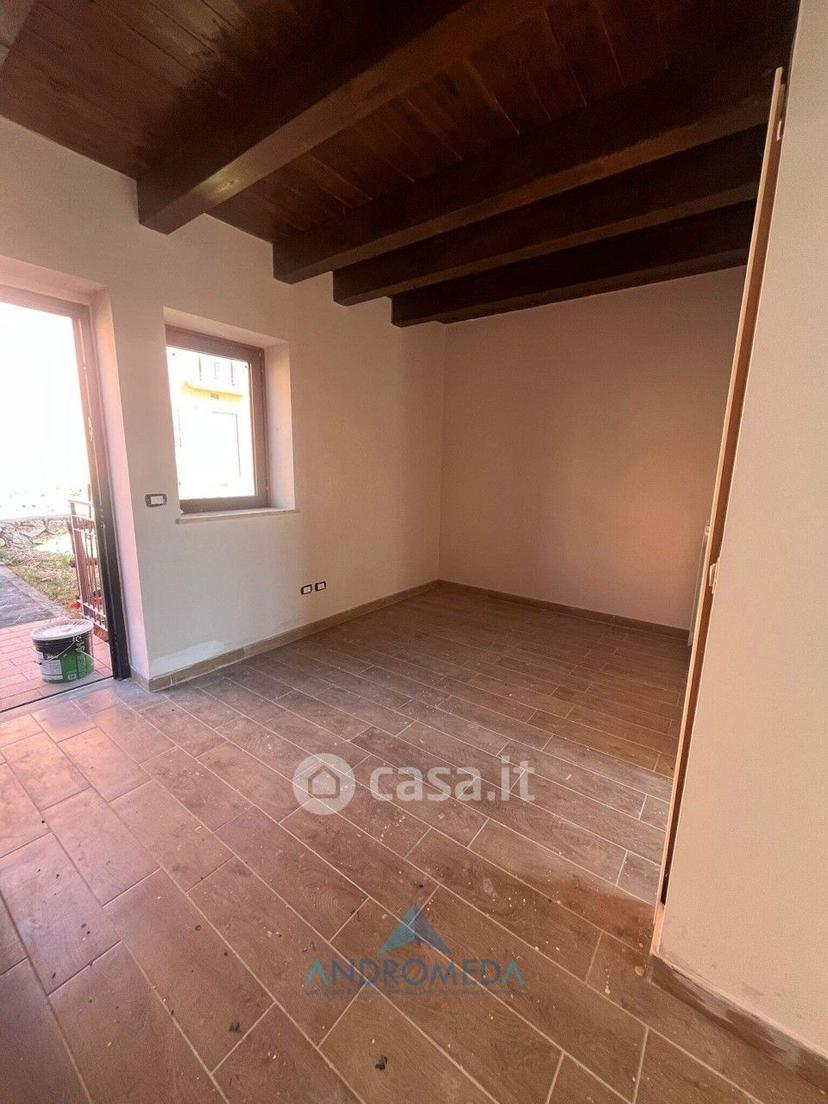 Trilocale in Via Annunziata — foto 8 di 14